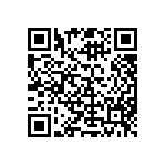 MBB02070C6650FCT00 QRCode