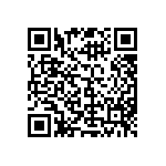 MBB02070C6650FRP00 QRCode