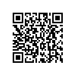 MBB02070C6651FCT00 QRCode