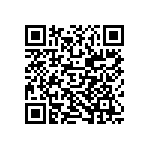 MBB02070C6653DC100 QRCode