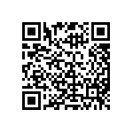 MBB02070C6653FC100 QRCode