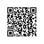 MBB02070C6653FRP00 QRCode