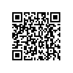 MBB02070C6658FRP00 QRCode