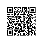 MBB02070C6800FCT00 QRCode
