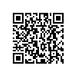 MBB02070C6801FC100 QRCode