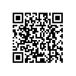 MBB02070C6802FRP00 QRCode