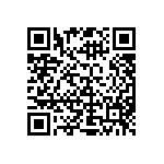 MBB02070C6803FC100 QRCode