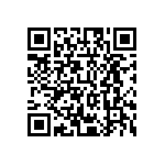 MBB02070C6803FRP00 QRCode