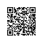 MBB02070C6808FC100 QRCode