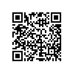 MBB02070C6809FC100 QRCode