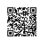 MBB02070C6810DC100 QRCode