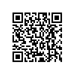 MBB02070C6810DRP00 QRCode