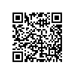 MBB02070C6810FCT00 QRCode