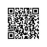 MBB02070C6811FC100 QRCode