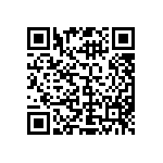 MBB02070C6811FRP00 QRCode