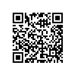 MBB02070C6812DC100 QRCode