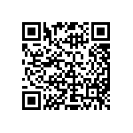 MBB02070C6813FC100 QRCode