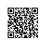 MBB02070C6813FCT00 QRCode