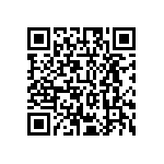 MBB02070C6813FRP00 QRCode