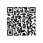 MBB02070C6814FC100 QRCode