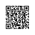 MBB02070C6818FC100 QRCode