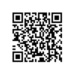 MBB02070C6818FRP00 QRCode