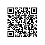 MBB02070C6819DC100 QRCode