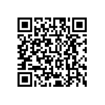 MBB02070C6819DRP00 QRCode