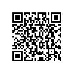 MBB02070C6819FCT00 QRCode