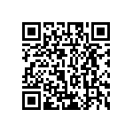 MBB02070C6980DC100 QRCode