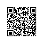 MBB02070C6982FRP00 QRCode