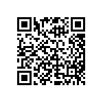 MBB02070C6983FC100 QRCode