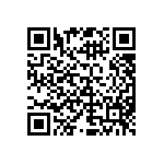 MBB02070C6988DC100 QRCode