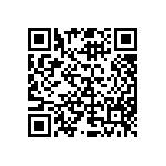 MBB02070C6988FC100 QRCode