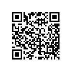 MBB02070C6988FCT00 QRCode