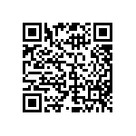 MBB02070C6988FRP00 QRCode