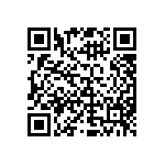 MBB02070C6989DC100 QRCode