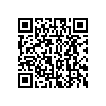 MBB02070C7150DC100 QRCode