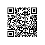 MBB02070C7151FC100 QRCode