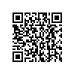 MBB02070C7151FCT00 QRCode