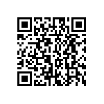 MBB02070C7152FC100 QRCode