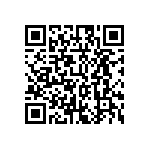 MBB02070C7152FRP00 QRCode