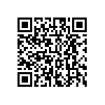 MBB02070C7153FRP00 QRCode