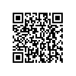 MBB02070C7159FRP00 QRCode