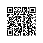 MBB02070C7232FC100 QRCode