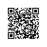 MBB02070C7320DC100 QRCode