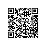 MBB02070C7320FRP00 QRCode