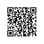 MBB02070C7321FCT00 QRCode