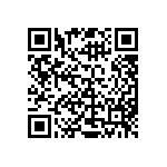 MBB02070C7322DC100 QRCode