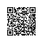 MBB02070C7323DC100 QRCode